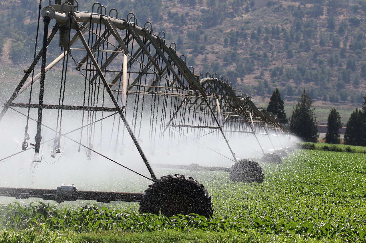 irrigation 6986021 1280