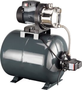 pump 4784420 1280