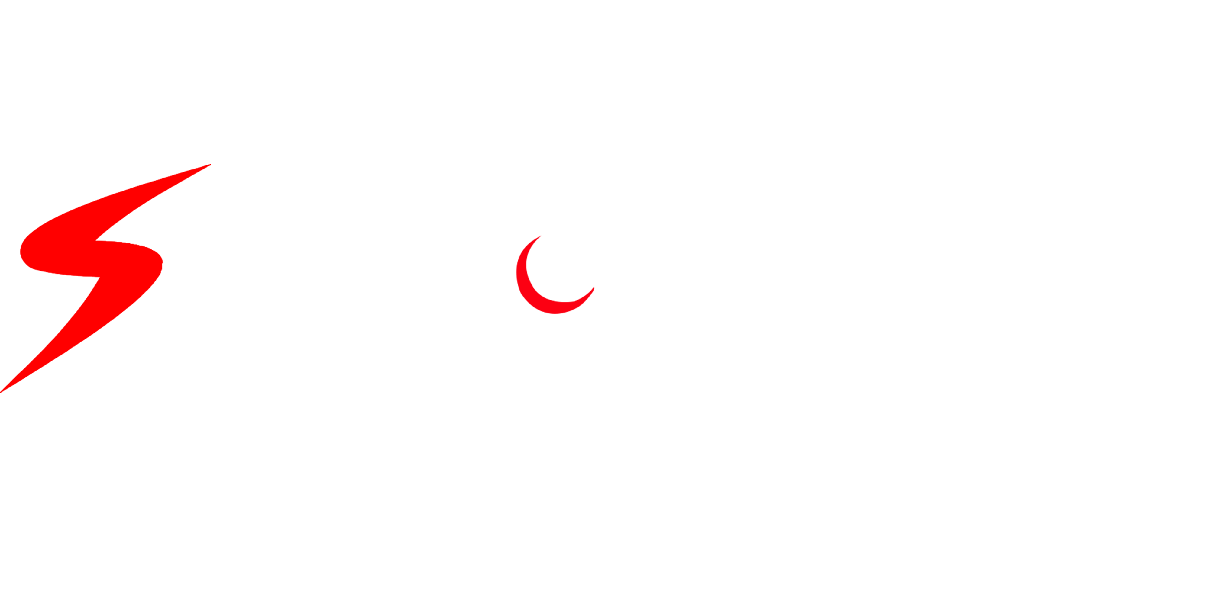 semco-group.com