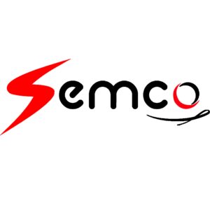 مشروعاتنا 3 Website Logo 1