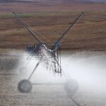 irrigation 4038805 1280